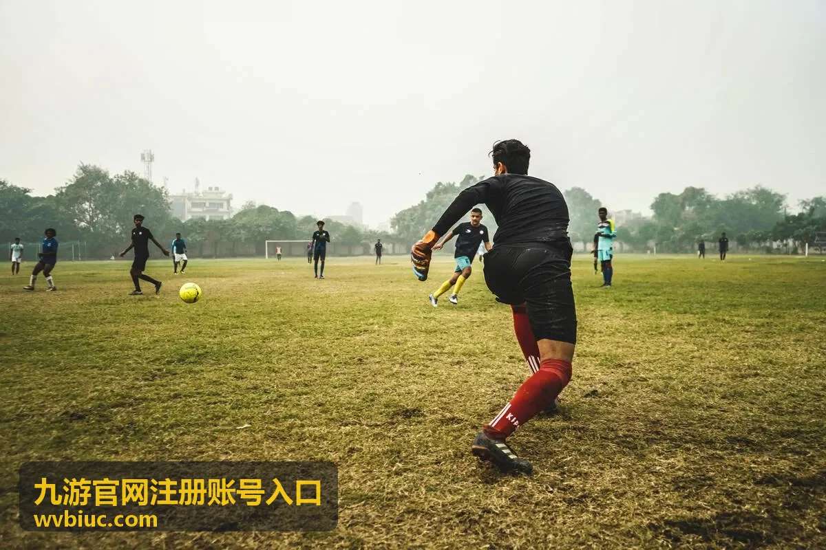 九游官网注册账号入口手机号验证码校验环节示意